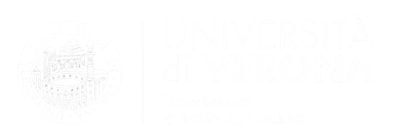 APsyM LAB